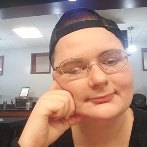 Meet your Posher, Arden